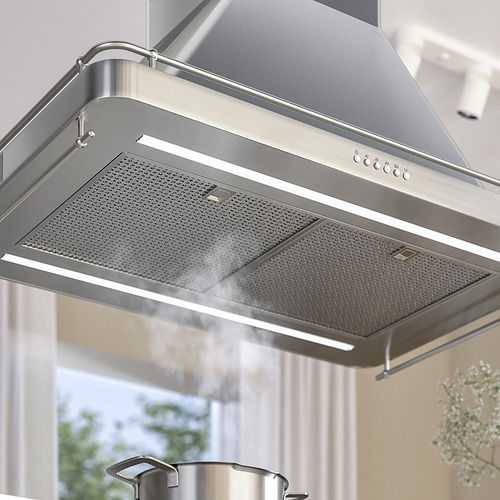 OMNEJD, extractor de techo. 4 de 7 abrir diálogo