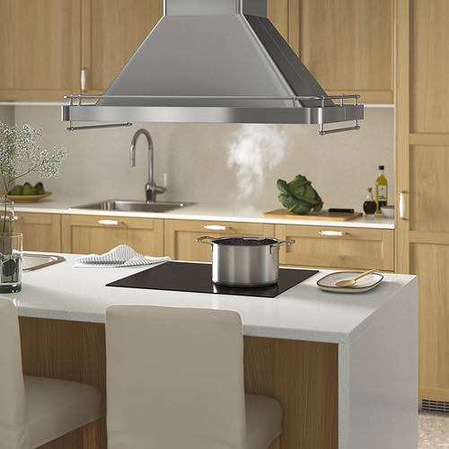 OMNEJD, extractor de techo. 2 de 7 abrir diálogo