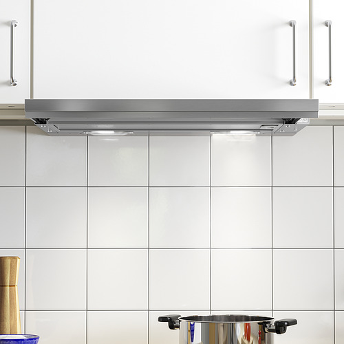 UTDRAG, extractor integrado. 4 de 9 abrir diálogo