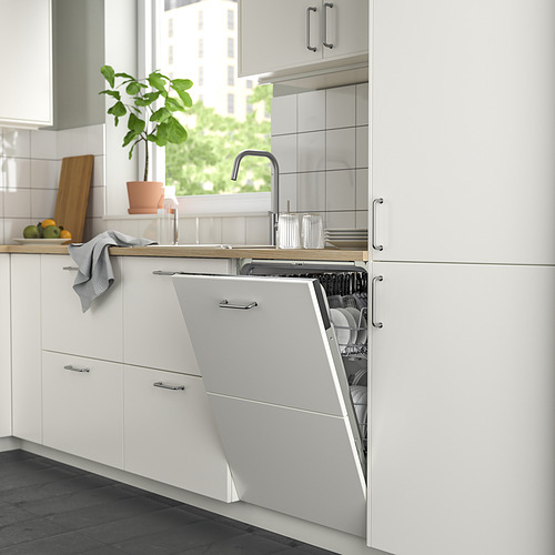 RENGÖRA, built-in dishwasher. 4 of 10 open dialog