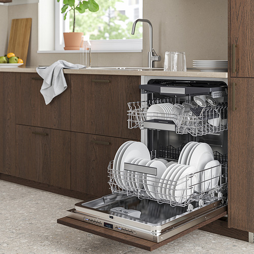 TORSBODA, built-in dishwasher. 3 of 11 open dialog
