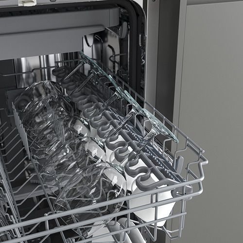 FRÖSLUNDA, built-in dishwasher. 7 of 11 open dialog