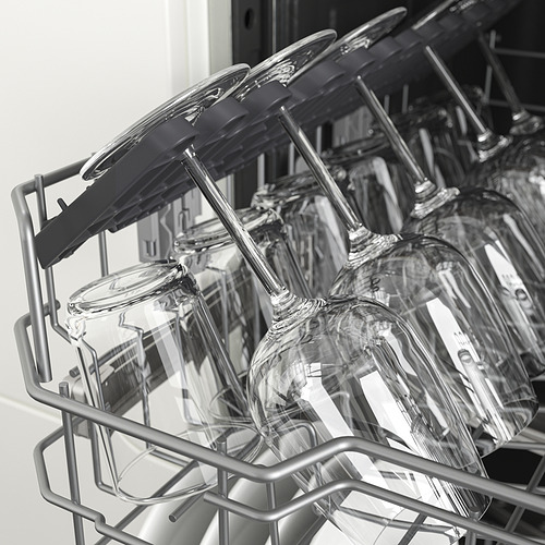 RENGÖRA, built-in dishwasher. 6 of 10 open dialog