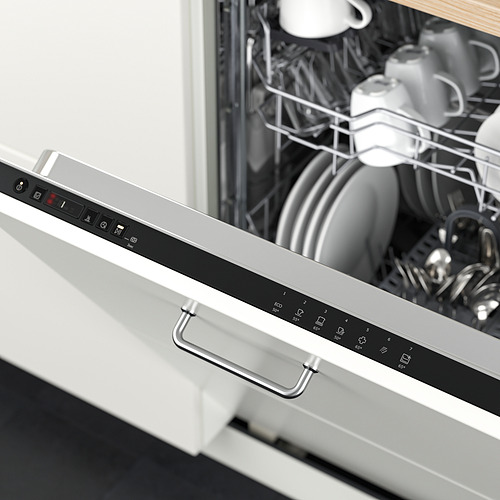RENGÖRA, built-in dishwasher. 5 of 10 open dialog