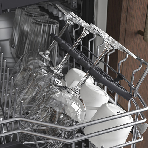 TORSBODA, built-in dishwasher. 6 of 11 open dialog