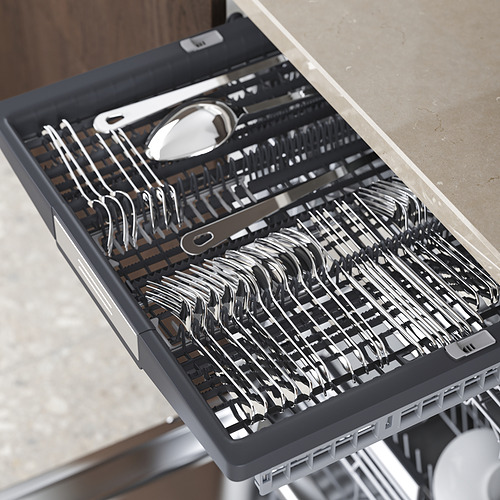 TORSBODA, built-in dishwasher. 5 of 11 open dialog