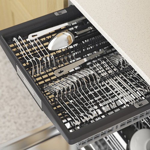 KALLBODA, built-in dishwasher,. 6 of 11 open dialog