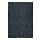Current variation: Dark blue