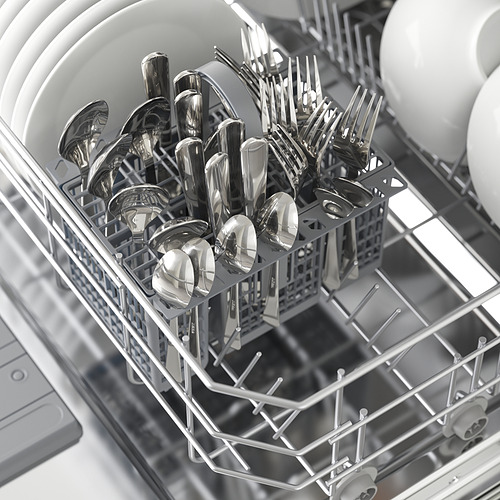 RENGÖRA, built-in dishwasher. 7 of 10 open dialog