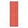 Select colour variation: pink/orange, 2 ' 7 "x8 ' 2 "