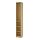 Select colour variation: Oak effect