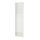 Select colour variation: White