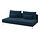Select colour variation: Kelinge dark blue