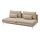 Variación actual: Kelinge beige