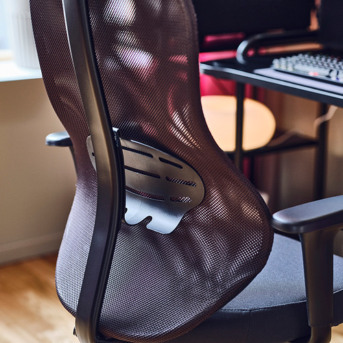 UTKLASSNING, silla gaming. 8 de 11 abrir diálogo