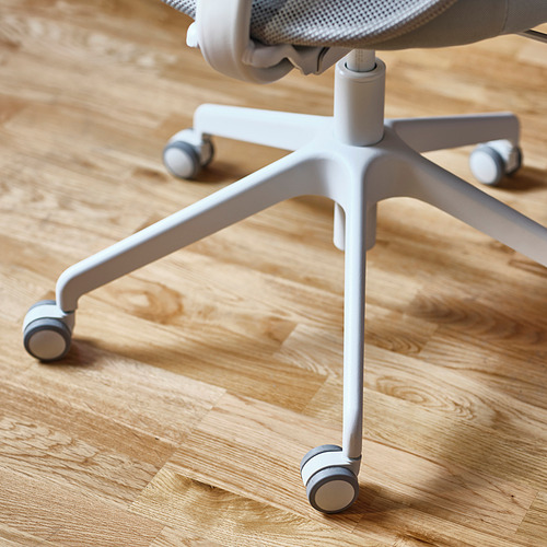 UTKLASSNING, gaming chair. 11 of 11 open dialog