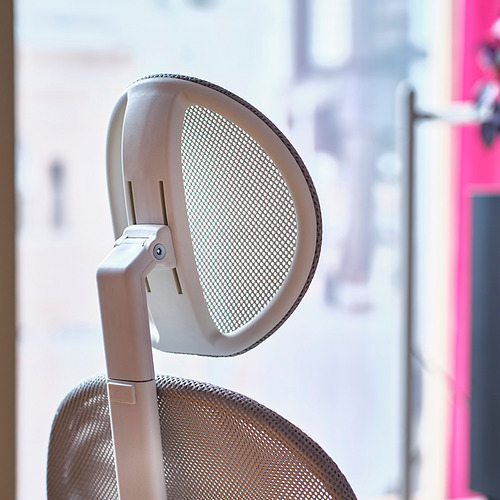 UTKLASSNING, gaming chair. 8 of 11 open dialog