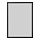 Select colour variation: Black