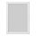 Select colour variation: White