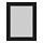 Select colour variation: Black