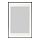 Select colour variation: Black