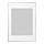 Selecciona variación de color: Aluminio
