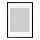 Select colour variation: Black
