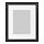 Select colour variation: Black