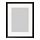 Select colour variation: Black