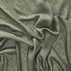 DYTÅG translucent curtain, 1 pair