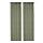 Select colour variation: Grey-green