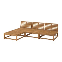 NÄMMARÖ