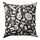 Select colour variation: Anthracite