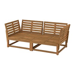 NÄMMARÖ