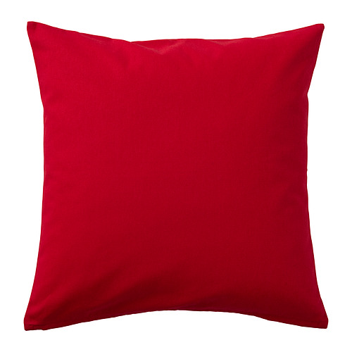 VINTERFINT, cushion cover. 2 of 3 open dialog