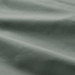 DVALA funda para almohada