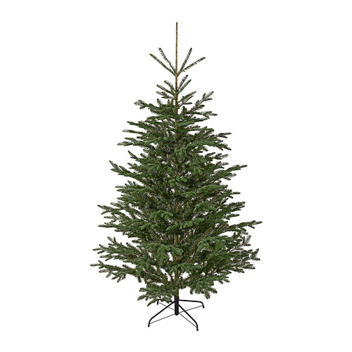 VINTERFINT, artificial Christmas tree. 1 of 2 open dialog
