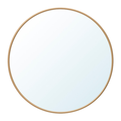 EDSGARN, mirror. 3 of 4 open dialog