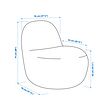 Ver imagen LILLESÄTER 7 de 7