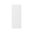 VOXTORP door 