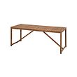 NÄMMARÖ outdoor table 