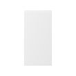 VOXTORP door 