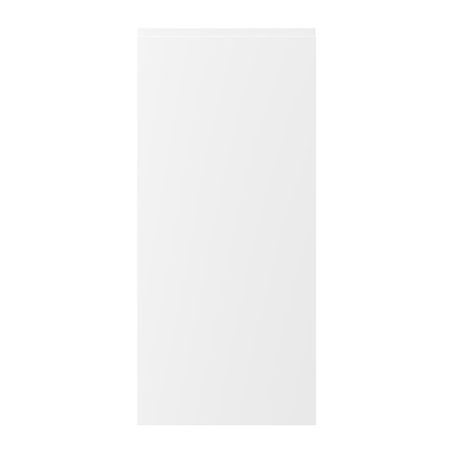 VOXTORP, door. 1 of 6 open dialog