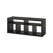 KALLAX mueble TV 