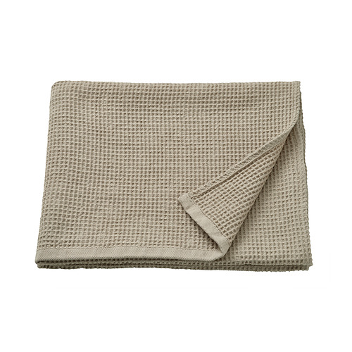 GULLDYNA, bath towel. 1 of 3 open dialog