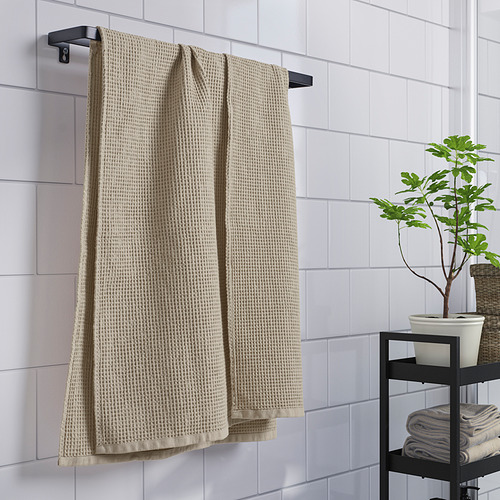 GULLDYNA, bath towel. 3 of 3 open dialog