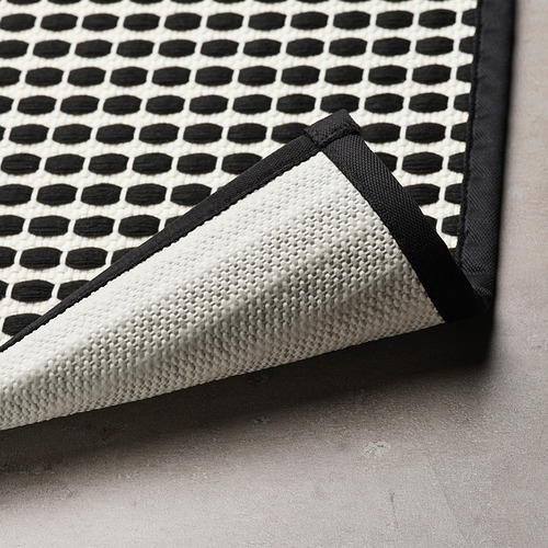KALLGATE, bath mat. 2 of 3 open dialog