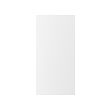 VOXTORP door 
