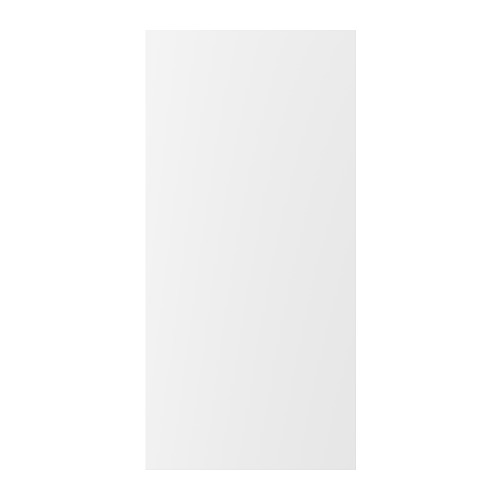 VOXTORP, door. 1 of 4 open dialog