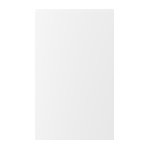 VOXTORP, door. 1 of 6 open dialog